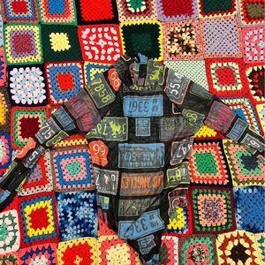 NWT fashion nova body suit